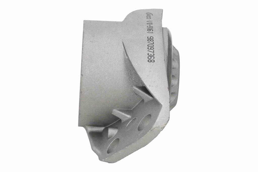 Suporte suspensão VAICO ref. V10-9161