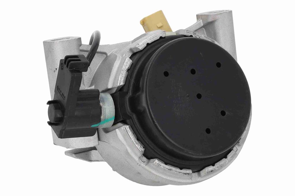 Support moteur (Silent bloc moteur) VAICO ref. V10-9163