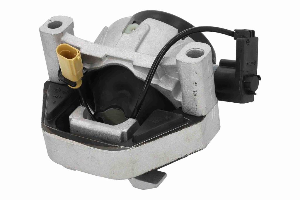 Support moteur (Silent bloc moteur) VAICO ref. V10-9163