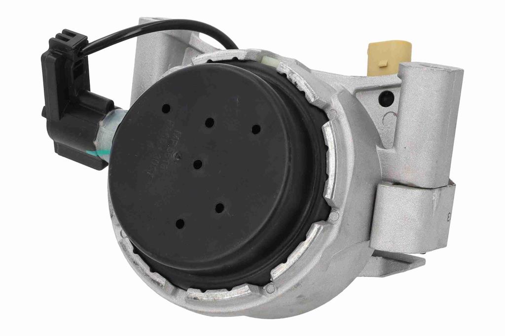 Support moteur (Silent bloc moteur) VAICO ref. V10-9163