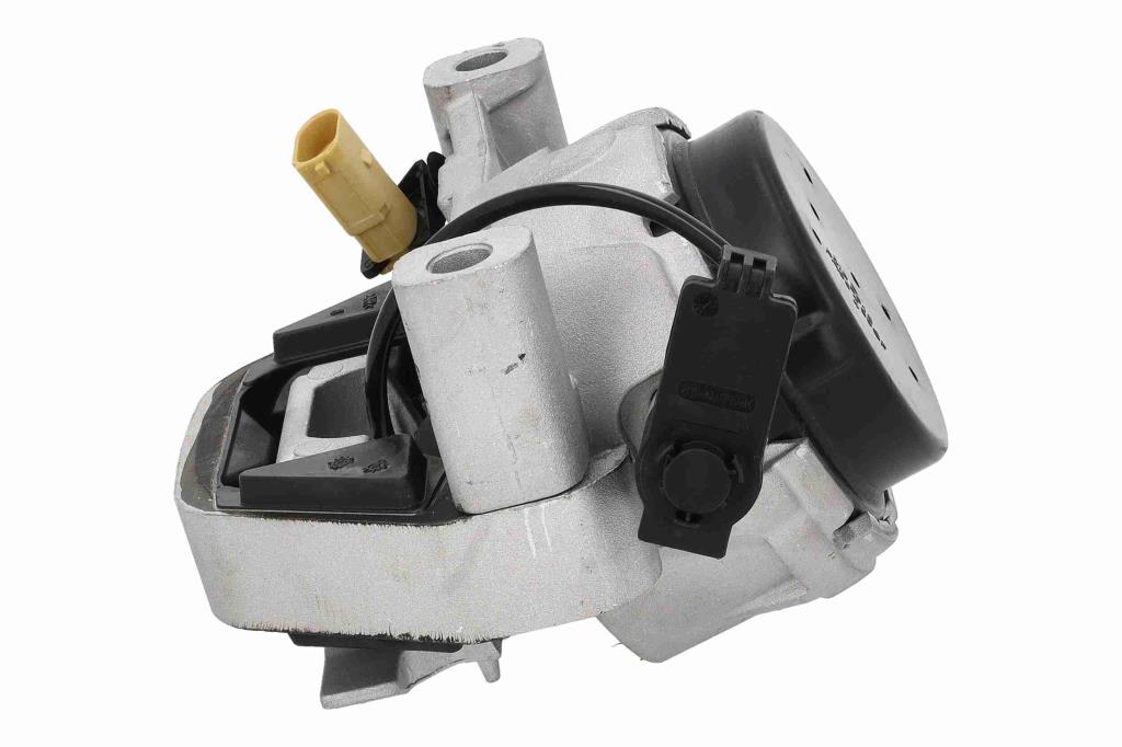 Support moteur (Silent bloc moteur) VAICO ref. V10-9163