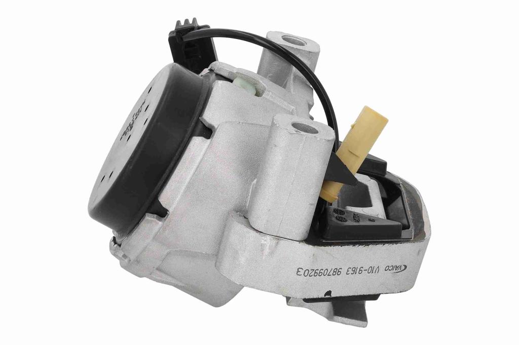 Support moteur (Silent bloc moteur) VAICO ref. V10-9163