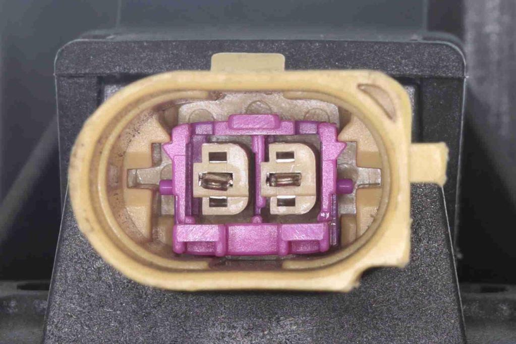 Support moteur (Silent bloc moteur) VAICO ref. V10-9164