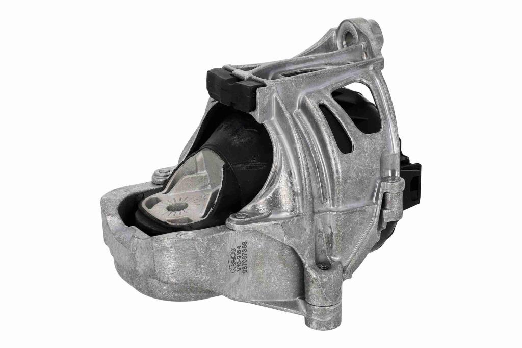 Support moteur (Silent bloc moteur) VAICO ref. V10-9164