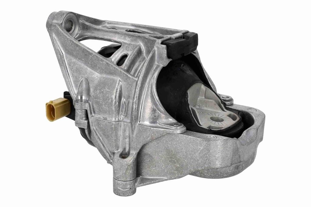 Support moteur (Silent bloc moteur) VAICO ref. V10-9164