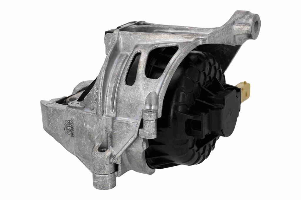 Support moteur (Silent bloc moteur) VAICO ref. V10-9164