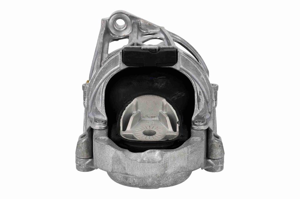 Support moteur (Silent bloc moteur) VAICO ref. V10-9164