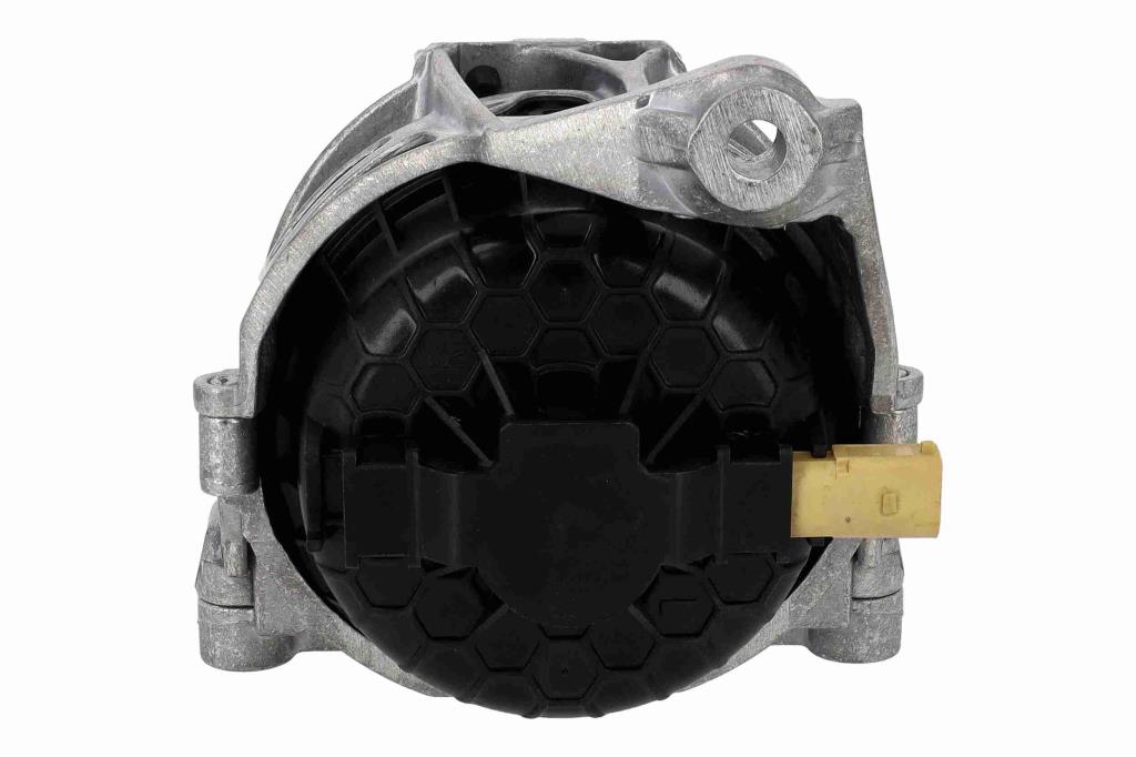 Support moteur (Silent bloc moteur) VAICO ref. V10-9164