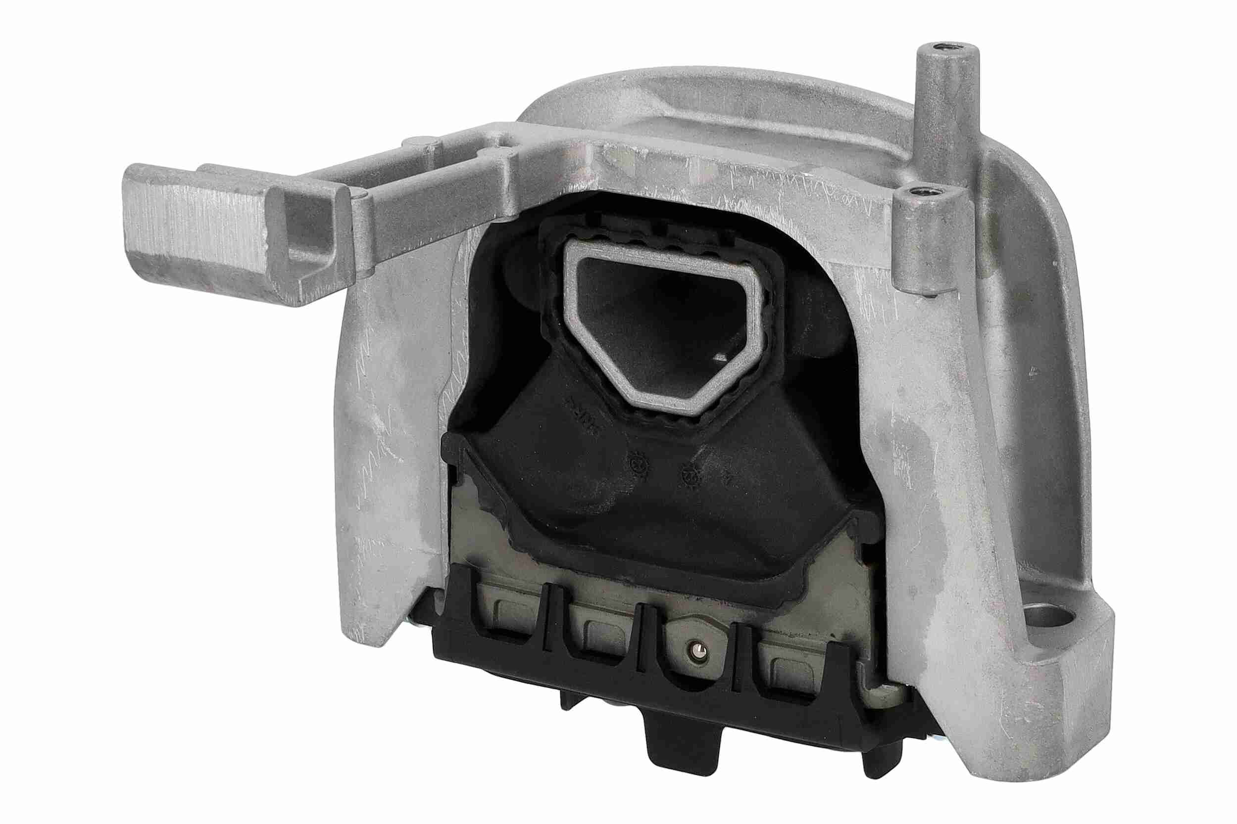 Support moteur (Silent bloc moteur) VAICO ref. V10-9181