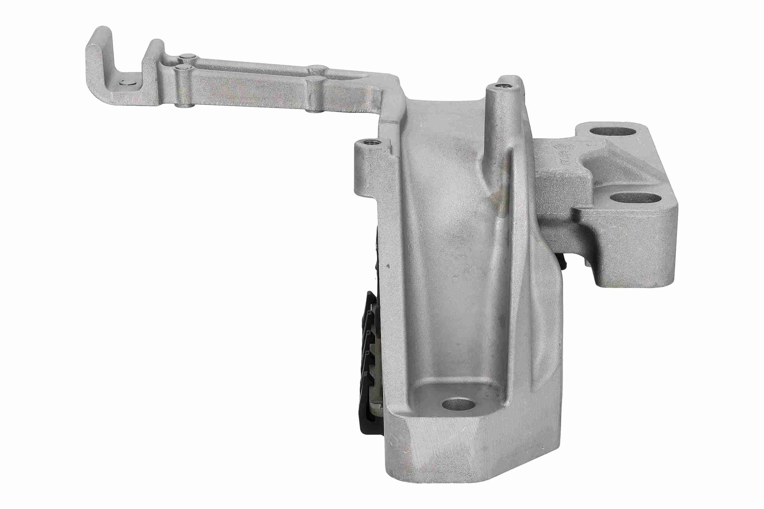 Support moteur (Silent bloc moteur) VAICO ref. V10-9181