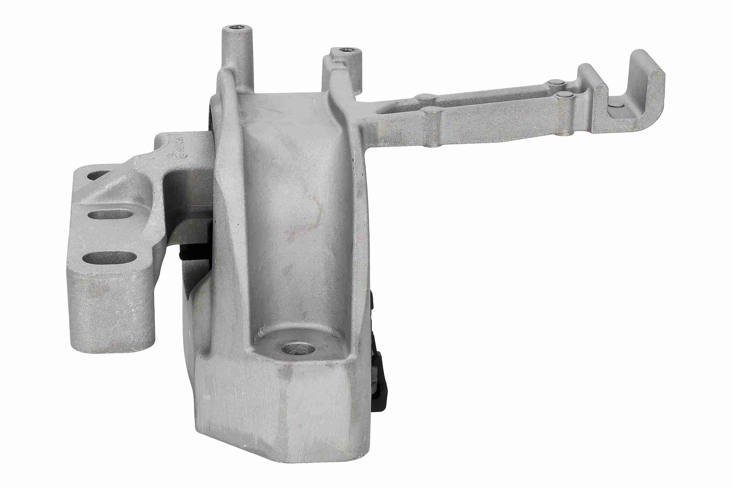 Support moteur (Silent bloc moteur) VAICO ref. V10-9181