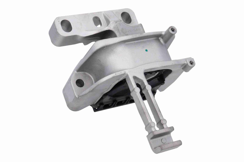 Support moteur (Silent bloc moteur) VAICO ref. V10-9182