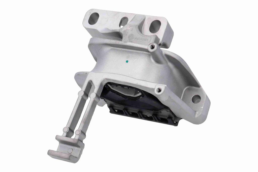 Support moteur (Silent bloc moteur) VAICO ref. V10-9182