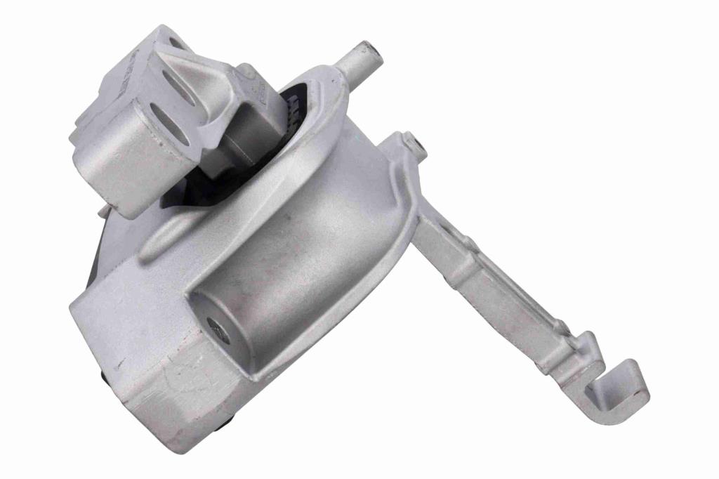Support moteur (Silent bloc moteur) VAICO ref. V10-9182