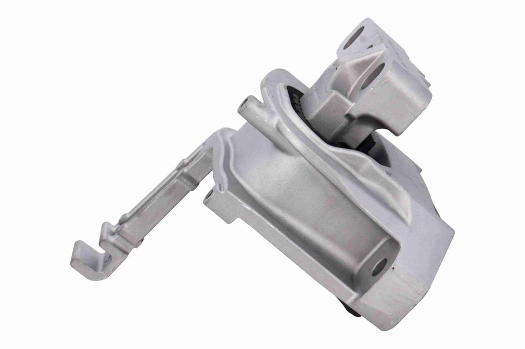 Support moteur (Silent bloc moteur) VAICO ref. V10-9182