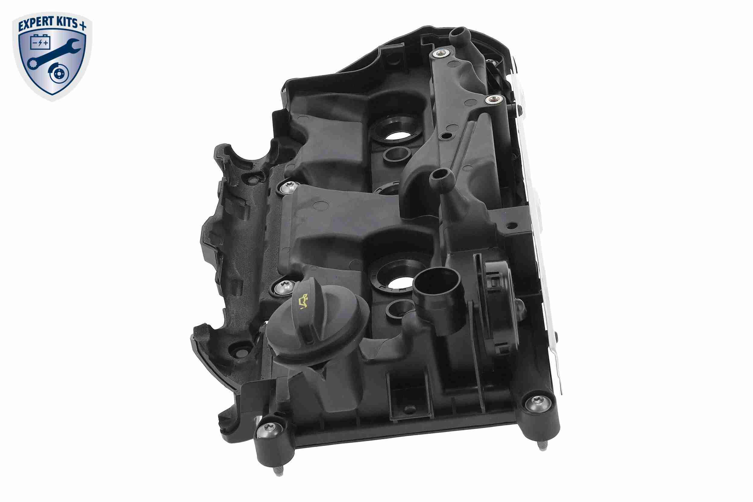 Couvercle de culasse VAICO ref. V10-9192