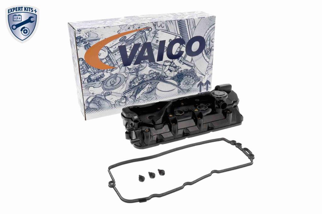 Couvercle de culasse VAICO ref. V10-9193