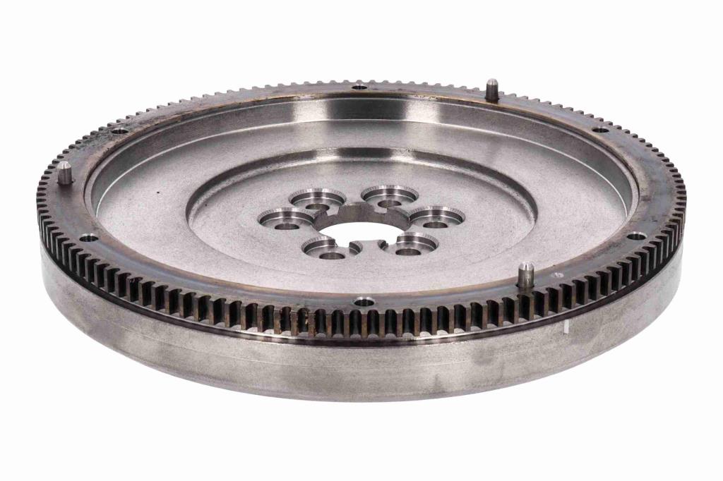 Volante motor VAICO ref. V10-9198