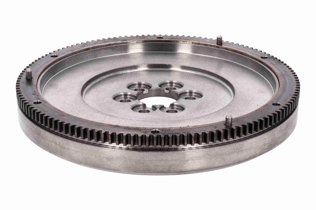 Volante motor VAICO ref. V10-9198