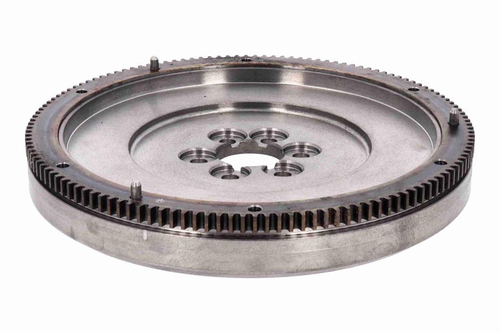 Volante motor VAICO ref. V10-9198