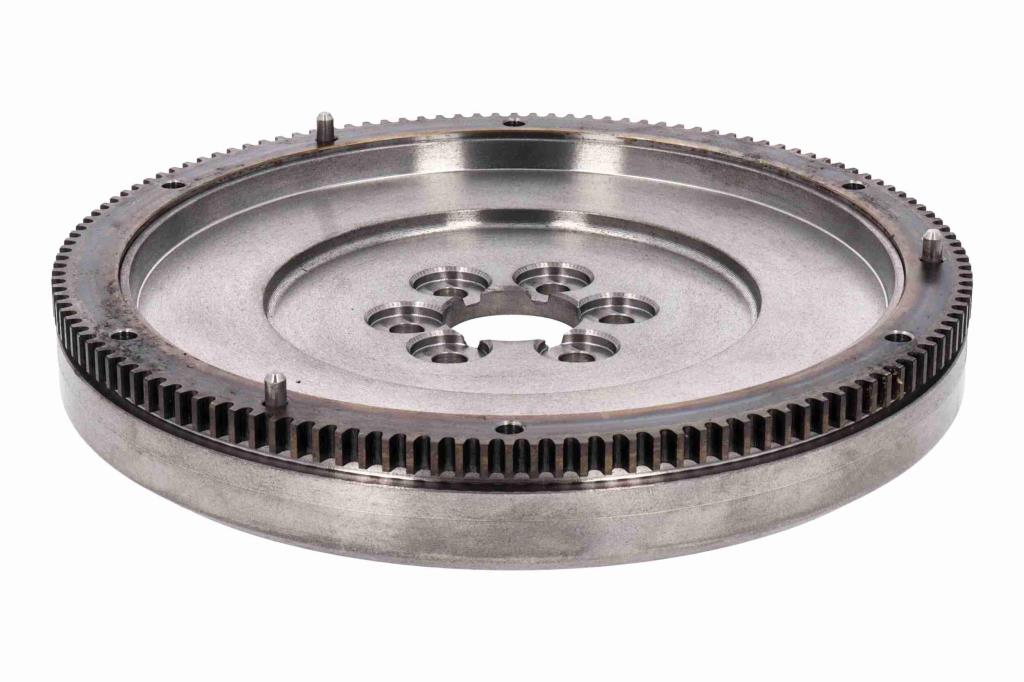 Volante motor VAICO ref. V10-9198
