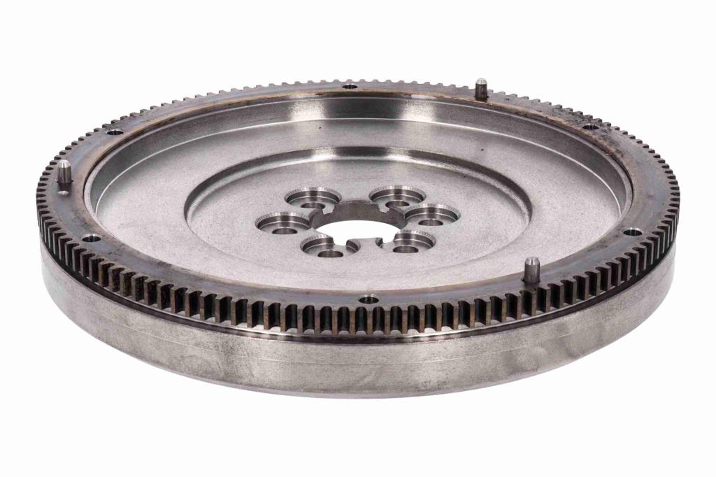 Volante motor VAICO ref. V10-9198