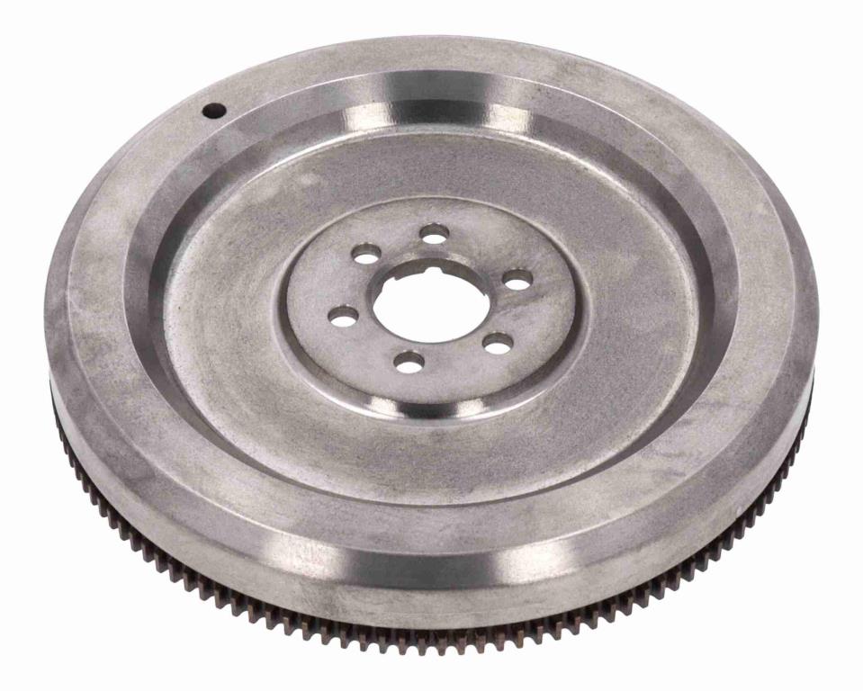 Volante motor VAICO ref. V10-9198