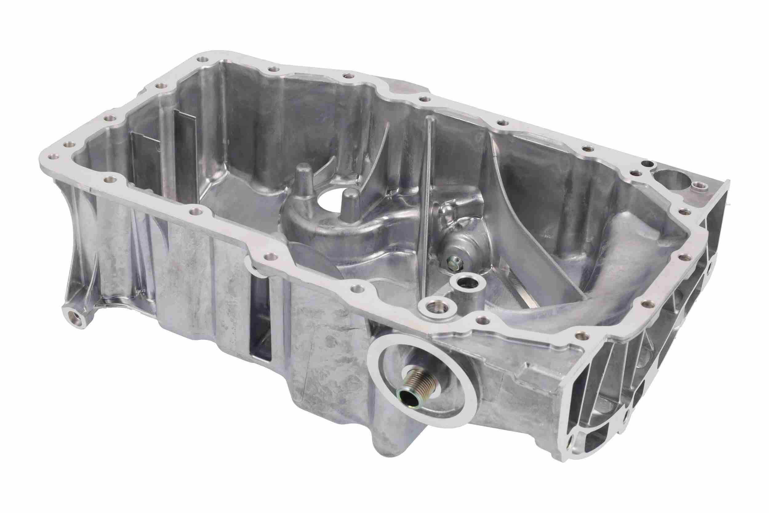 Carter d'huile VAICO ref. V10-9199