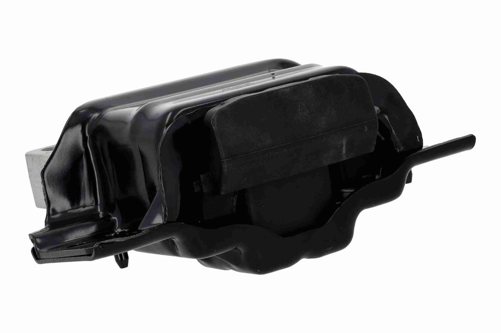 Suporte de caixa de velocidade manual VAICO ref. V10-9204