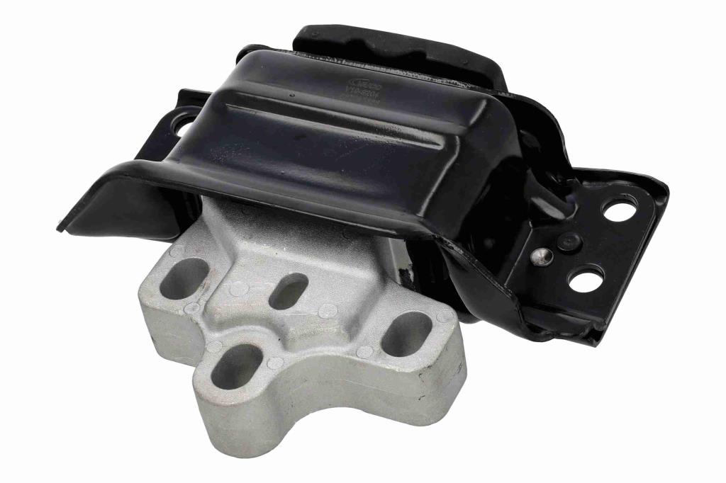 Suporte de caixa de velocidade manual VAICO ref. V10-9204