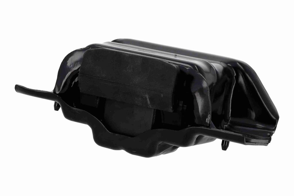 Suporte de caixa de velocidade manual VAICO ref. V10-9204