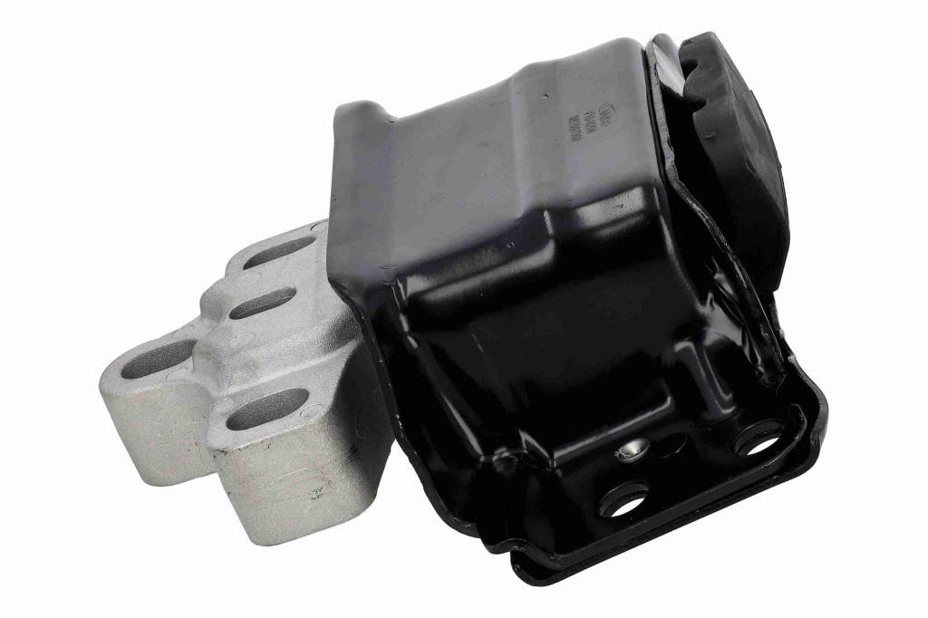 Suporte de caixa de velocidade manual VAICO ref. V10-9204