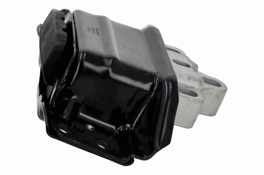 Suporte de caixa de velocidade manual VAICO ref. V10-9204