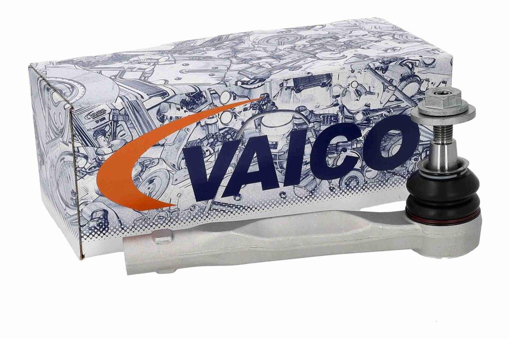 Rotule de direction VAICO ref. V10-9206
