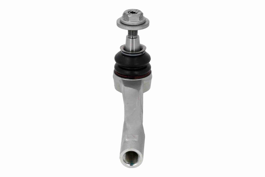 Rotule de direction VAICO ref. V10-9207