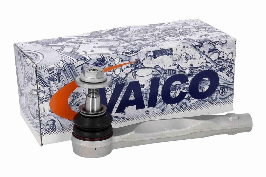 Rotule de direction VAICO ref. V10-9207
