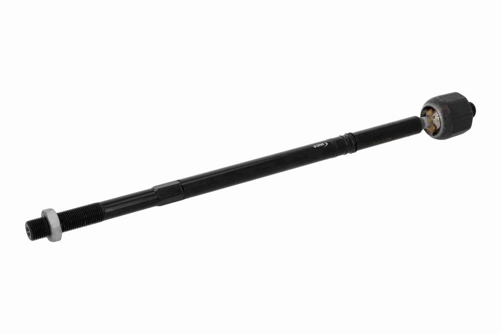 Tirante da direção VAICO ref. V10-9209