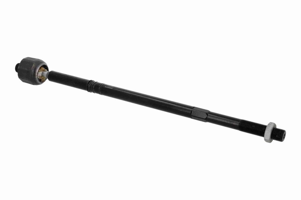 Tirante da direção VAICO ref. V10-9209
