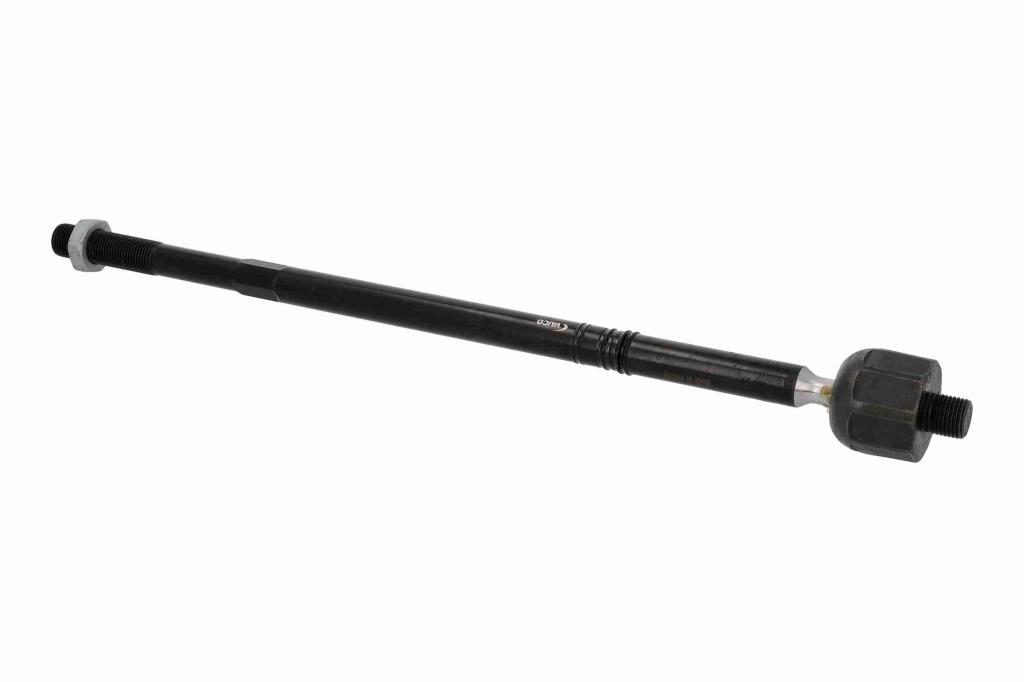 Tirante da direção VAICO ref. V10-9209