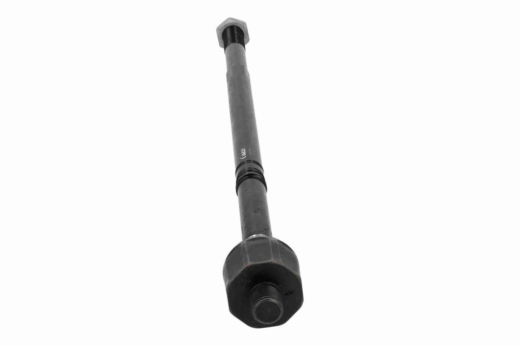 Tirante da direção VAICO ref. V10-9209