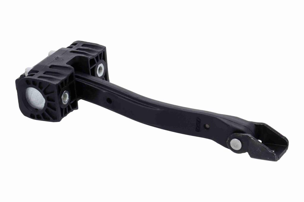 Cale-porte (Tirant de porte) VAICO ref. V10-9219