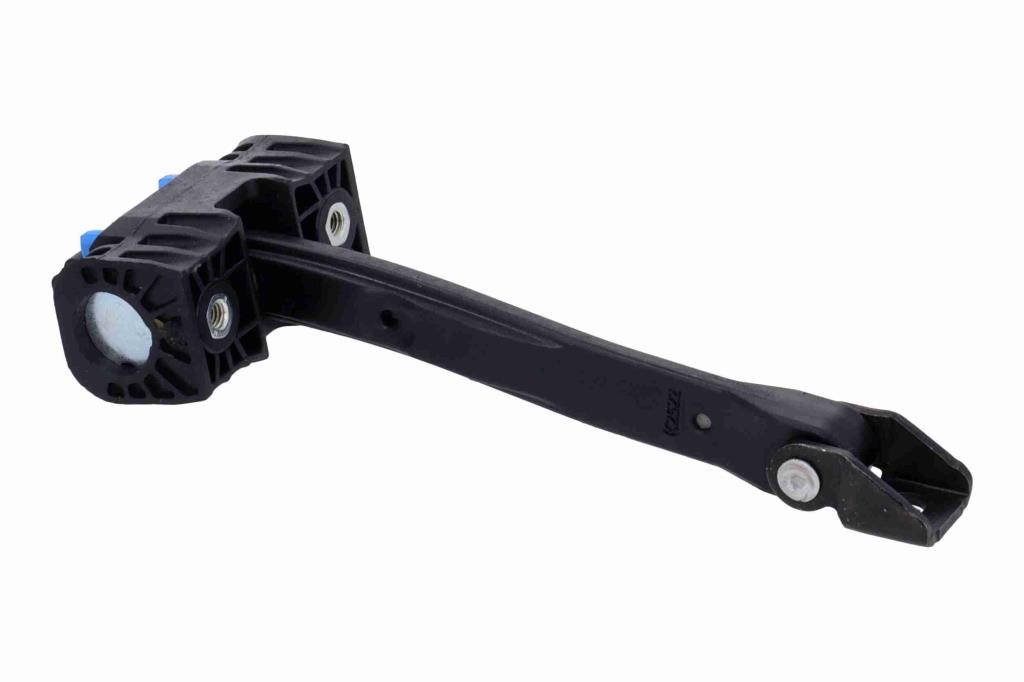 Cale-porte (Tirant de porte) VAICO ref. V10-9222