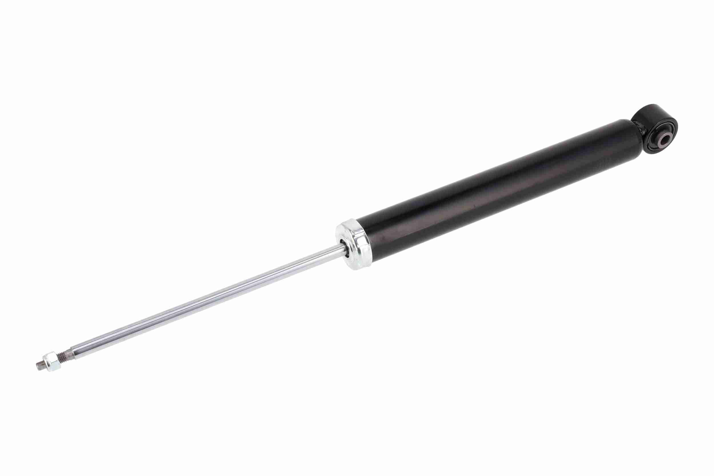 Amortecedor de choques VAICO Green Mobility Parts - ref. V10-9223