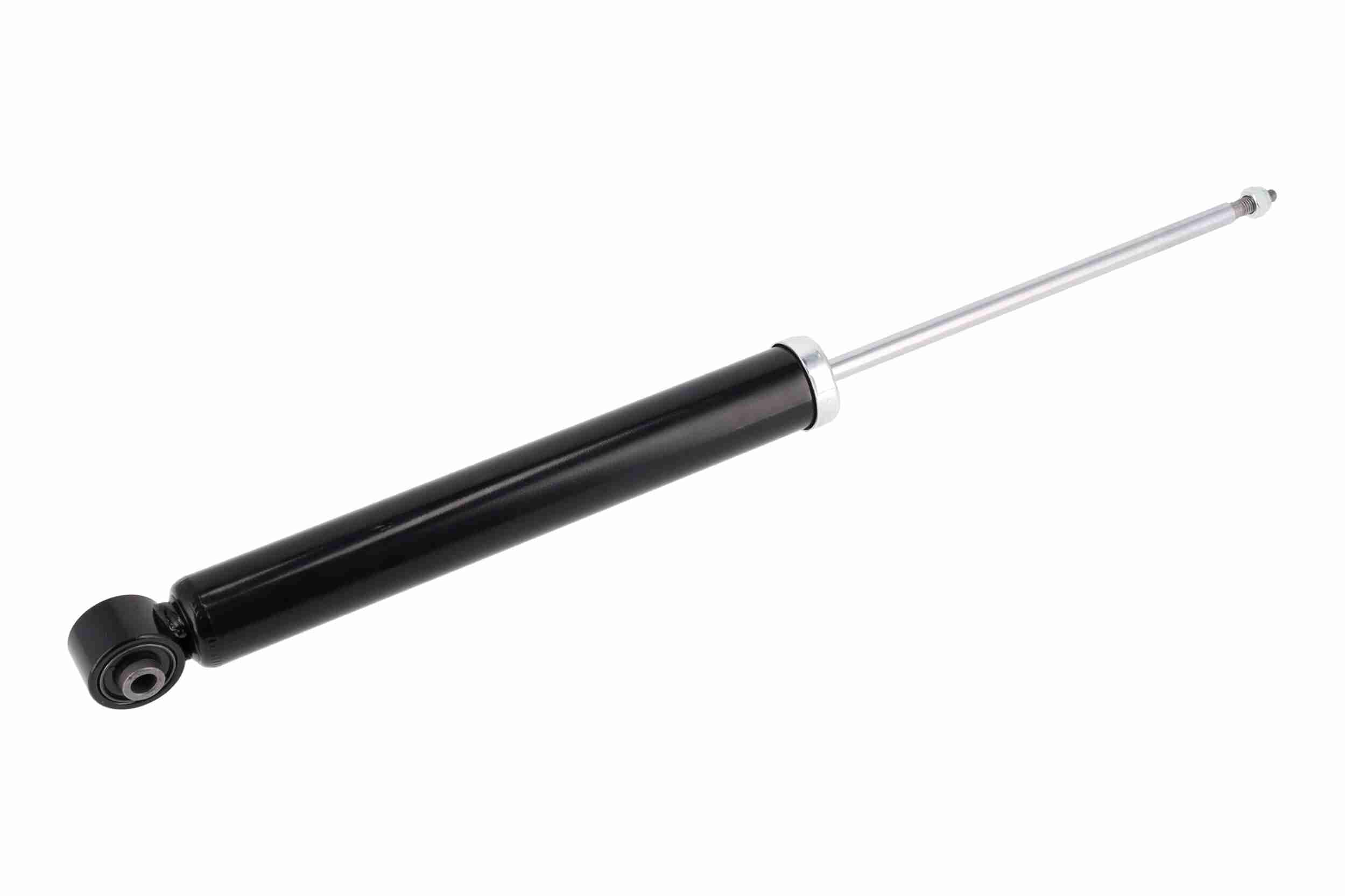 Amortecedor de choques VAICO Green Mobility Parts - ref. V10-9223