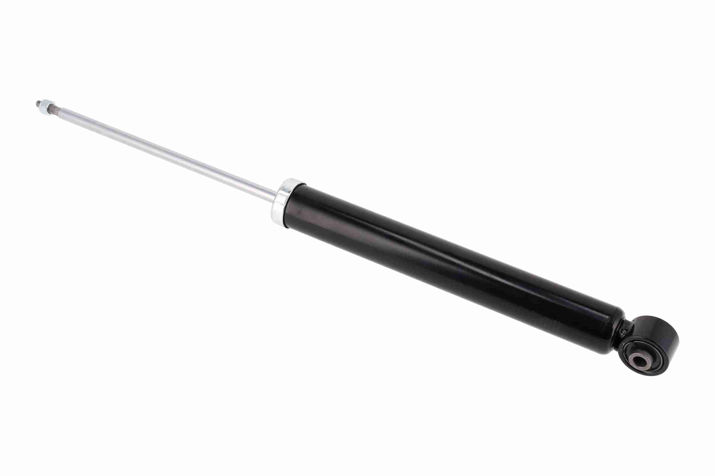 Amortecedor de choques VAICO Green Mobility Parts - ref. V10-9223