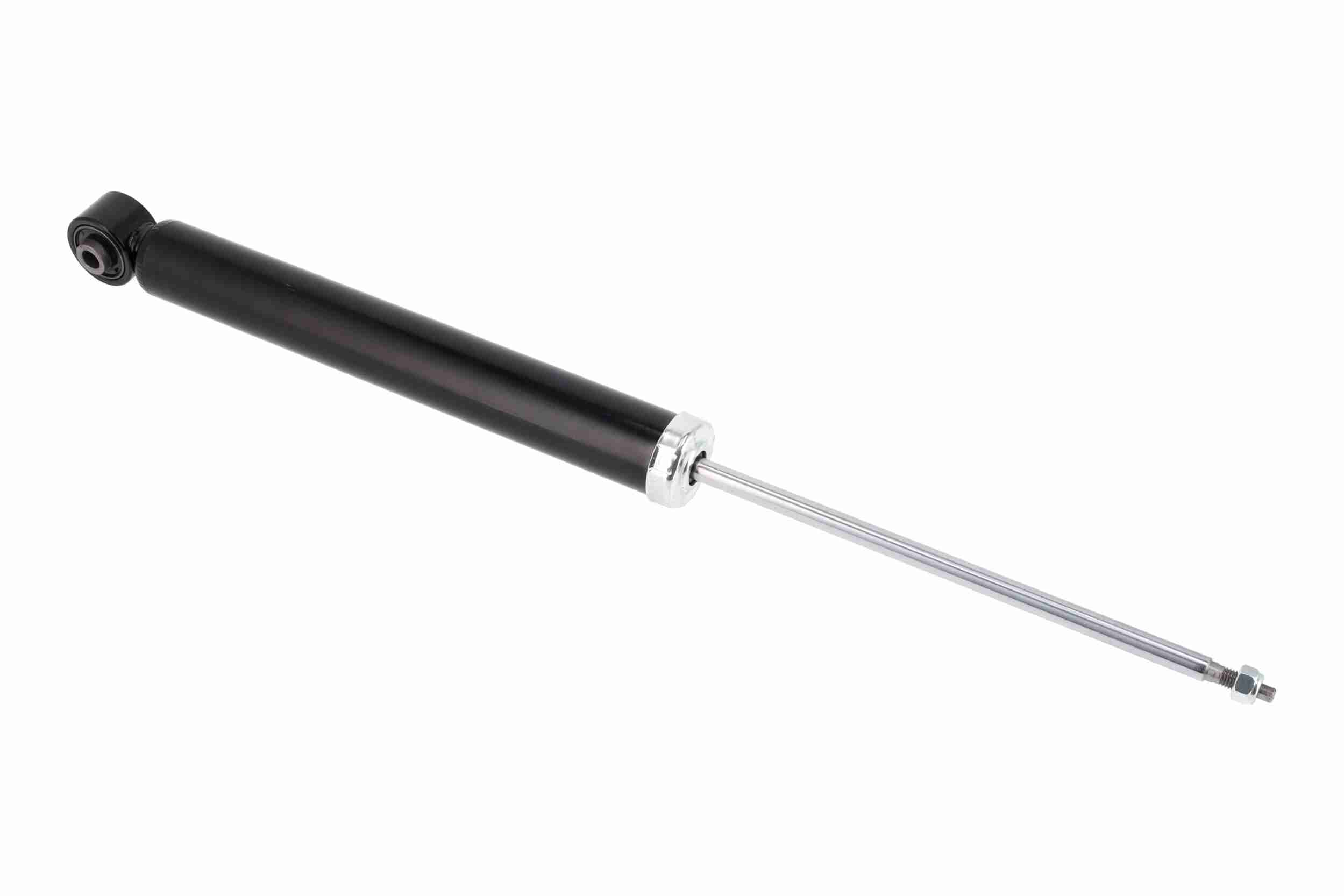Amortecedor de choques VAICO Green Mobility Parts - ref. V10-9223