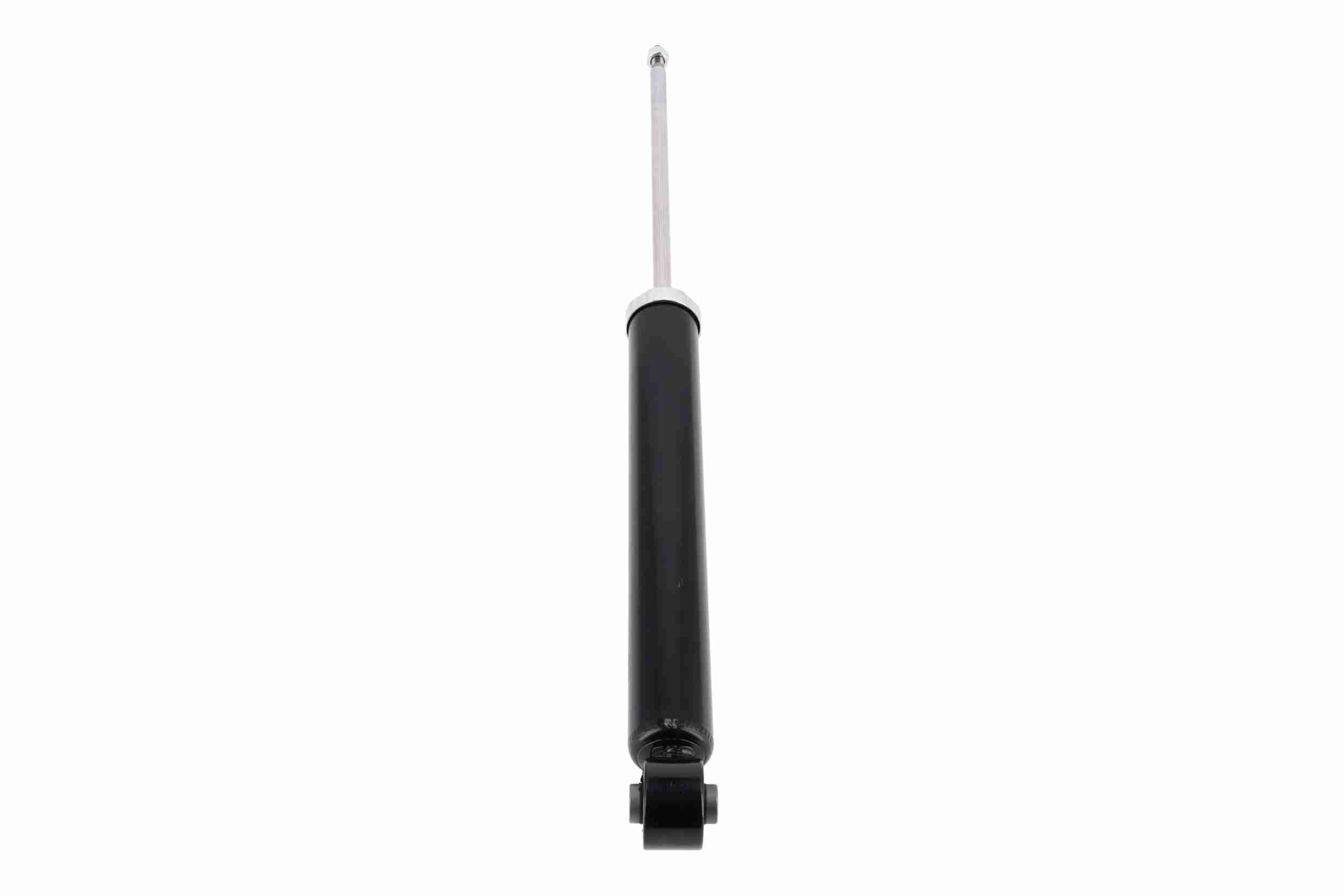 Amortecedor de choques VAICO Green Mobility Parts - ref. V10-9223