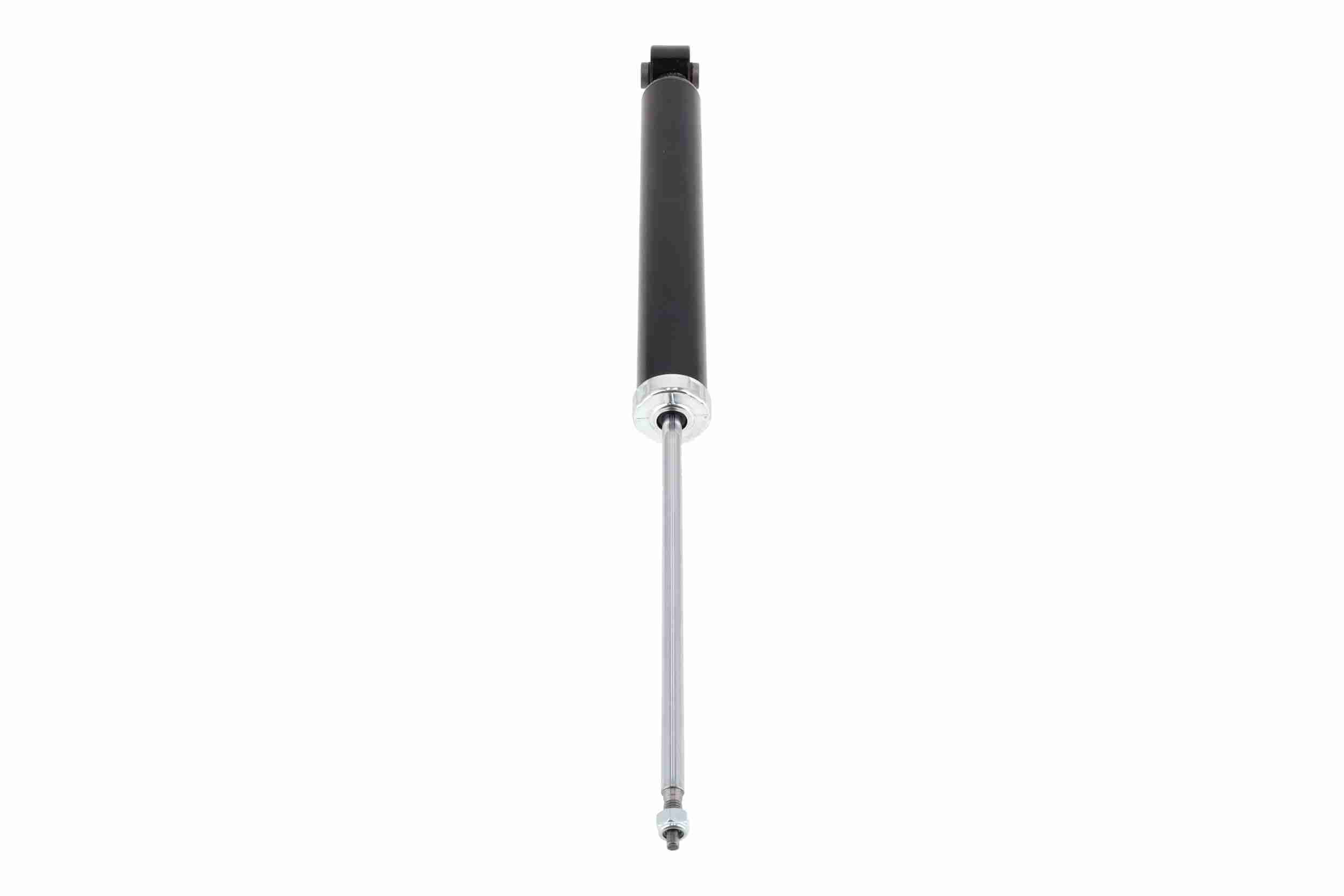 Amortecedor de choques VAICO Green Mobility Parts - ref. V10-9223