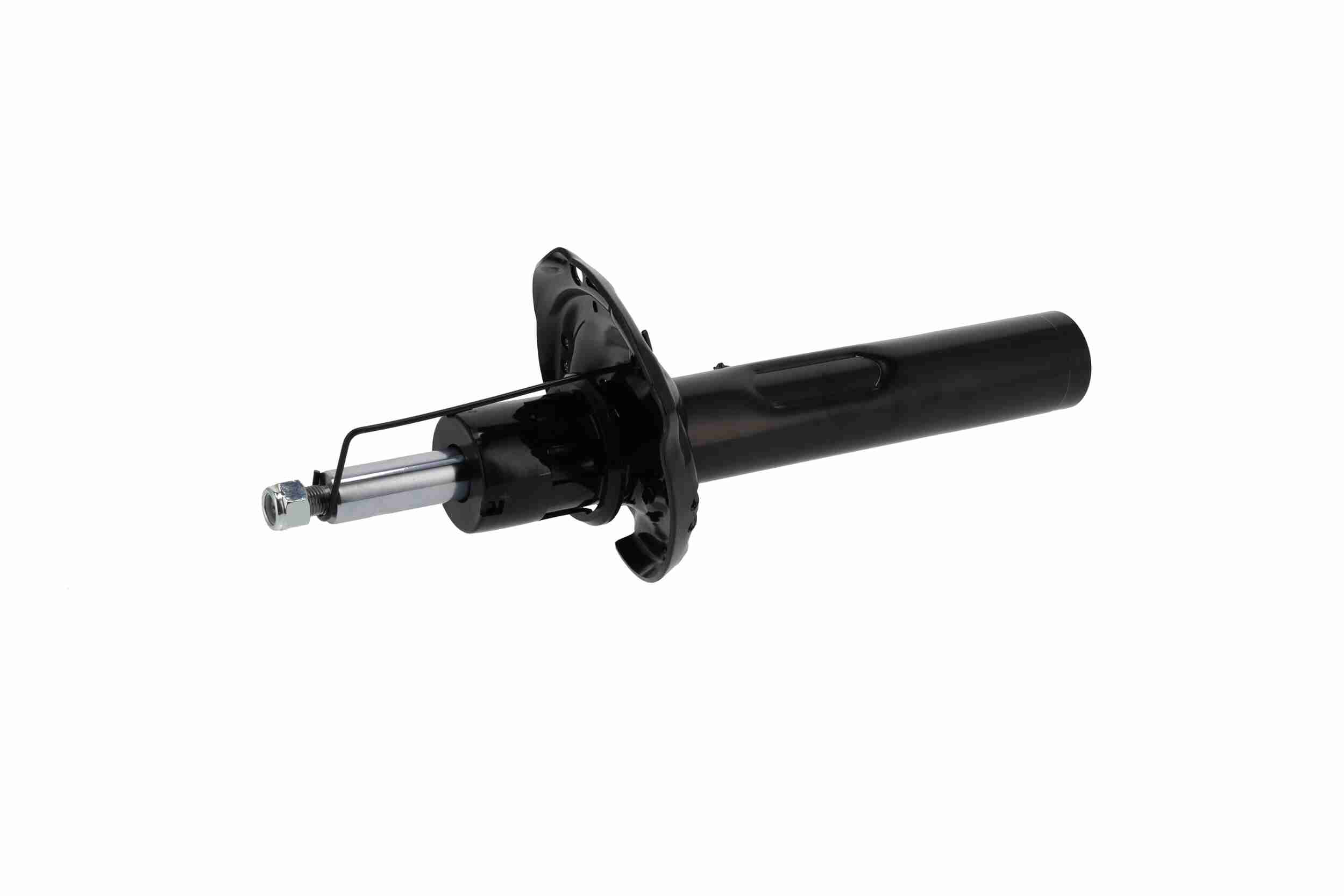 Amortisseur VAICO Green Mobility Parts - ref. V10-9225