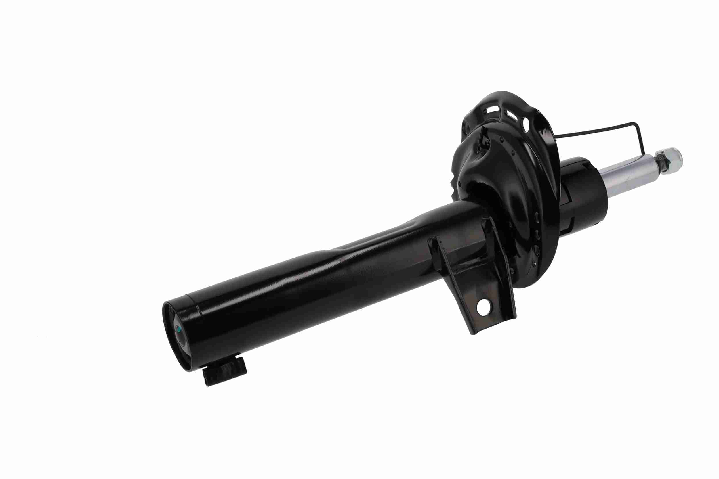 Amortisseur VAICO Green Mobility Parts - ref. V10-9225